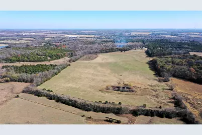 Tbd Pilot Grove Road, Whitewright, TX 75491 - Photo 8