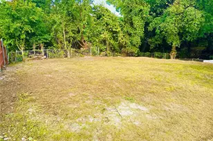 1264 Cedar Haven Ave, Dallas, TX 75216 - Photo 6