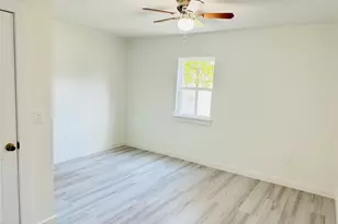 1264 Cedar Haven Ave, Dallas, TX 75216 - Photo 22