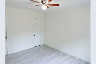 1264 Cedar Haven Avenue, Dallas, TX 75216 - Photo 10