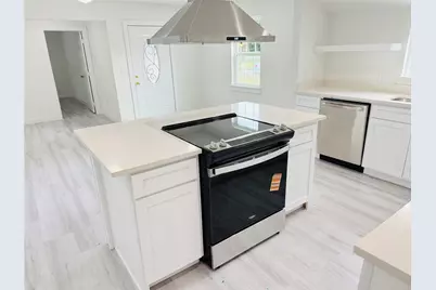 1264 Cedar Haven Avenue, Dallas, TX 75216 - Photo 2