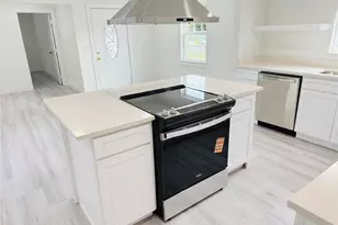 1264 Cedar Haven Ave, Dallas, TX 75216 - Photo 2