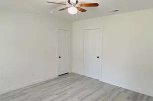 1264 Cedar Haven Ave, Dallas, TX 75216 - Photo 12