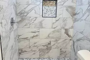 1264 Cedar Haven Ave, Dallas, TX 75216 - Photo 16