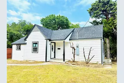 1264 Cedar Haven Avenue, Dallas, TX 75216 - Photo 32