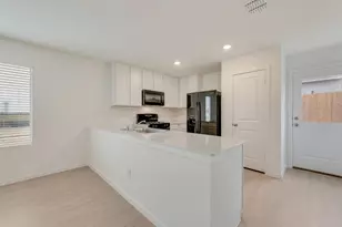 14134 Lampard St, Pilot Point, TX 76258 - Photo 6