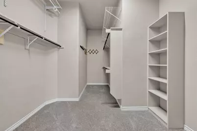 2168 Liriope Lane, Waxahachie, TX 75165 - Photo 22