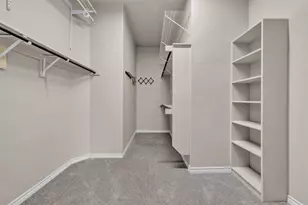 2168 Liriope Ln, Waxahachie, TX 75165 - Photo 22