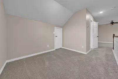 2168 Liriope Lane, Waxahachie, TX 75165 - Photo 24