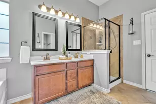 2168 Liriope Ln, Waxahachie, TX 75165 - Photo 24