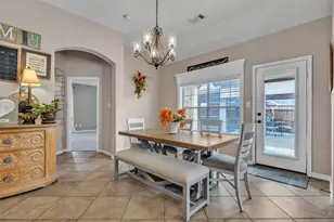 2168 Liriope Ln, Waxahachie, TX 75165 - Photo 12