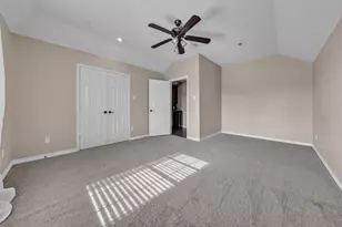 2168 Liriope Ln, Waxahachie, TX 75165 - Photo 30