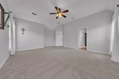 2168 Liriope Lane, Waxahachie, TX 75165 - Photo 18