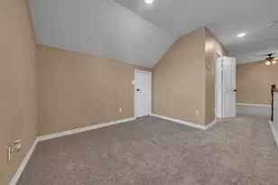 2168 Liriope Ln, Waxahachie, TX 75165 - Photo 30