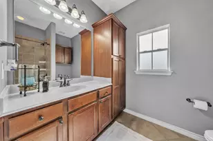 2168 Liriope Ln, Waxahachie, TX 75165 - Photo 6