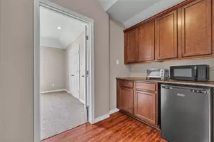 2168 Liriope Ln, Waxahachie, TX 75165 - Photo 28