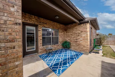 2168 Liriope Lane, Waxahachie, TX 75165 - Photo 32