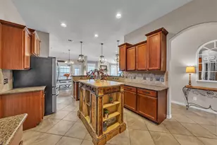 2168 Liriope Ln, Waxahachie, TX 75165 - Photo 14