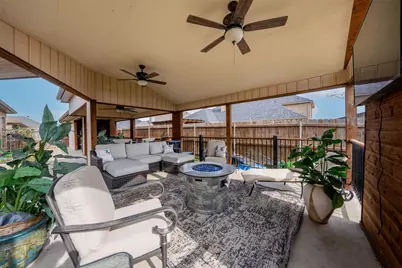 2168 Liriope Lane, Waxahachie, TX 75165 - Photo 36