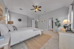 2168 Liriope Ln, Waxahachie, TX 75165 - Photo 22