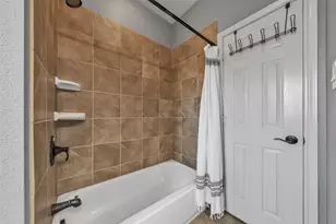 2168 Liriope Ln, Waxahachie, TX 75165 - Photo 10