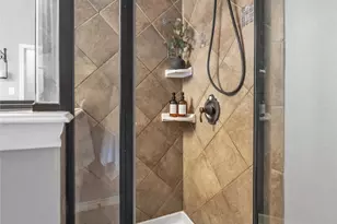 2168 Liriope Ln, Waxahachie, TX 75165 - Photo 26