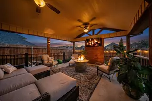 2168 Liriope Ln, Waxahachie, TX 75165 - Photo 38