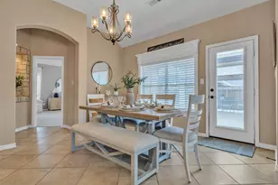 2168 Liriope Ln, Waxahachie, TX 75165 - Photo 20