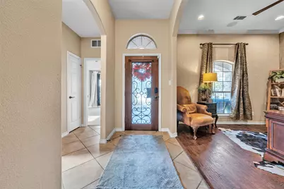 2168 Liriope Lane, Waxahachie, TX 75165 - Photo 2