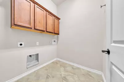 2168 Liriope Lane, Waxahachie, TX 75165 - Photo 16