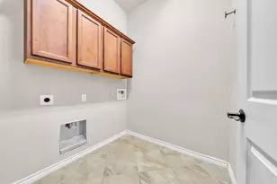 2168 Liriope Ln, Waxahachie, TX 75165 - Photo 16