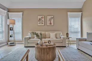 2168 Liriope Ln, Waxahachie, TX 75165 - Photo 4