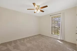 3350 Lanarc Dr, Plano, TX 75023 - Photo 18