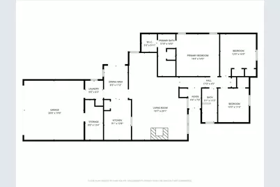 3350 Lanarc Drive, Plano, TX 75023 - Photo 1