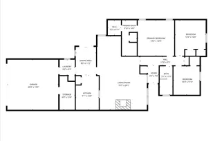 3350 Lanarc Dr, Plano, TX 75023 - Photo 1