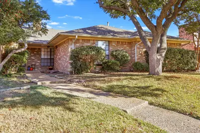 3350 Lanarc Drive, Plano, TX 75023 - Photo 4