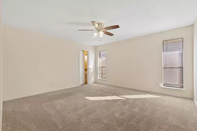 3350 Lanarc Drive, Plano, TX 75023 - Photo 20