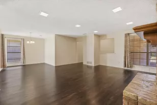 3350 Lanarc Dr, Plano, TX 75023 - Photo 8
