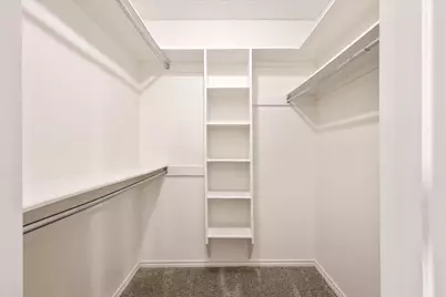 3350 Lanarc Drive, Plano, TX 75023 - Photo 24