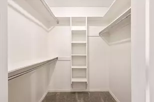 3350 Lanarc Dr, Plano, TX 75023 - Photo 24