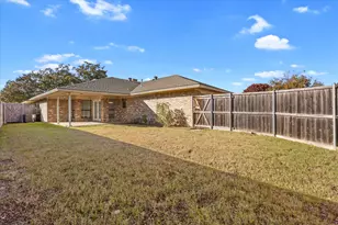 3350 Lanarc Dr, Plano, TX 75023 - Photo 26