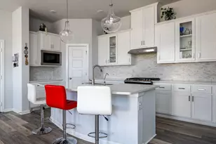 14068 Theodora Ln, Fort Worth, TX 76008 - Photo 6