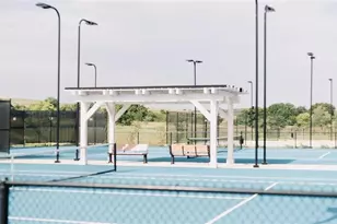 14068 Theodora Ln, Fort Worth, TX 76008 - Photo 28