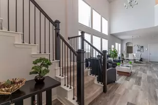 14068 Theodora Ln, Fort Worth, TX 76008 - Photo 12