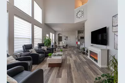 14068 Theodora Lane, Fort Worth, TX 76008 - Photo 4