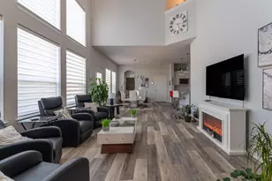 14068 Theodora Ln, Fort Worth, TX 76008 - Photo 4