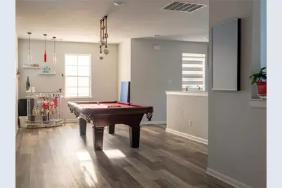 14068 Theodora Lane, Fort Worth, TX 76008 - Photo 16