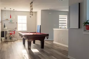 14068 Theodora Ln, Fort Worth, TX 76008 - Photo 16