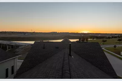 14068 Theodora Lane, Fort Worth, TX 76008 - Photo 24