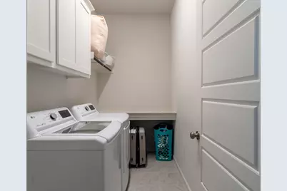 14068 Theodora Lane, Fort Worth, TX 76008 - Photo 22